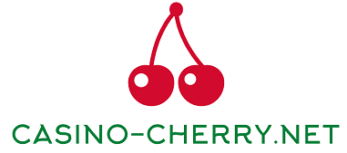 Casino-cherry.net – Casino Tips